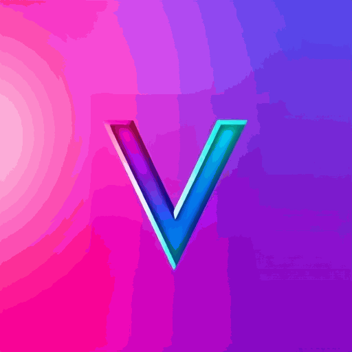 Versaceoz logo