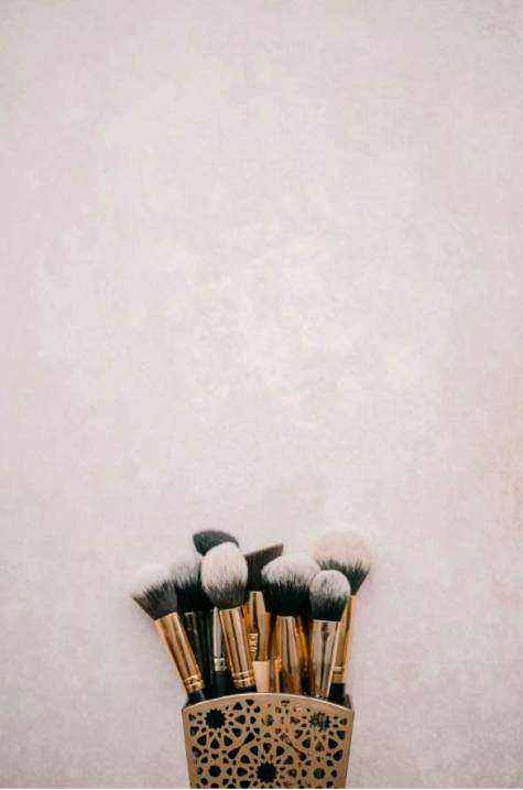 Studio Ambiente