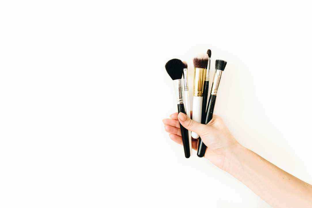 Studio Interieur