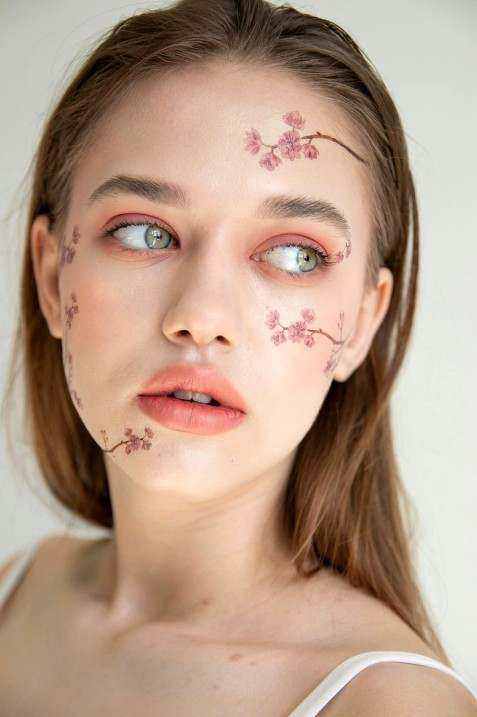 Inhaberin Anna Becker