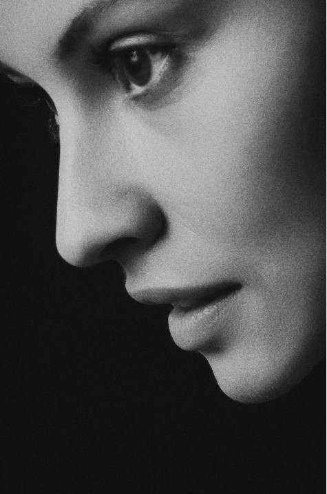 Anna Becker